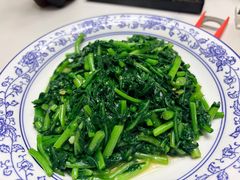 -杨记海鲜楼(三门黑金冠店)