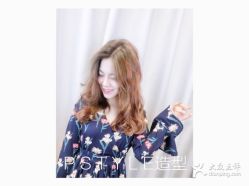 点击看大图 -P.STYLE 派斯造型