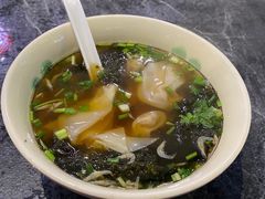 小馄饨-有家生煎(三里屯店)