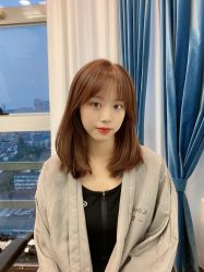 -凯博K-boom Hair Salon