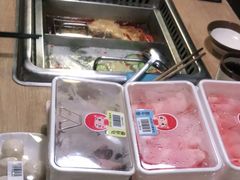 -野妹经典火锅(民治店)