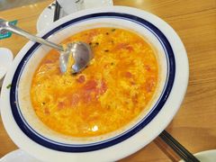 -品鲜村农家菜·阳澄湖大闸蟹(总店)
