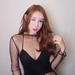 -Style HAIR