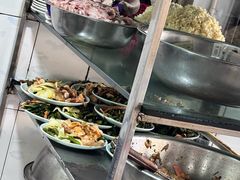 -赵姐猪耳朵饭店