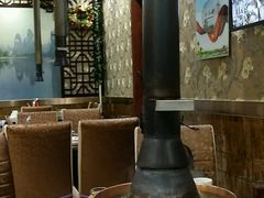 -草原饭店火锅