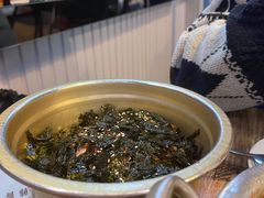 -miss密斯韩餐(平阳景苑店)