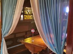 -解家河南菜(金水路店)