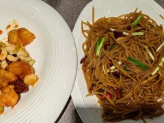 -老浒记烤鸭-北京菜(琉璃厂店)