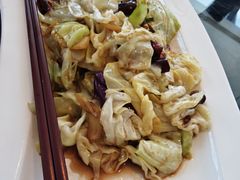 -小南洋海景餐厅(深圳湾店)