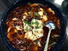 -缪氏川菜(丰盛町店)