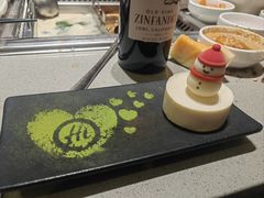 -海底捞火锅(天津SM城市广场店)