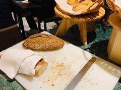 -合肥皇冠假日酒店·菲亚斯特自助餐厅(黄山路店)
