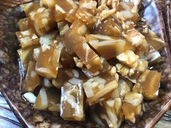 -玉祥府牛肉罩饼(金光道店)