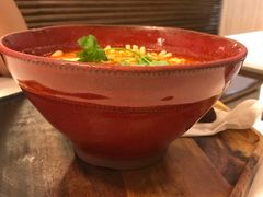 -GOGO Plate(成都太古里店)