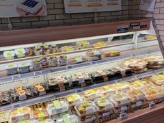 -7fresh七鲜(大族广场店)