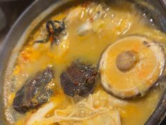 -御瀛日本料理