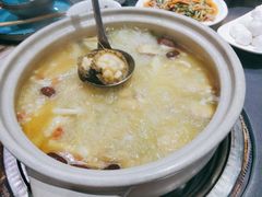 -金龙·打边炉(武进路店)