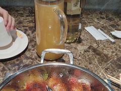 -御上皇三汁焖锅(薛城万达广场店)