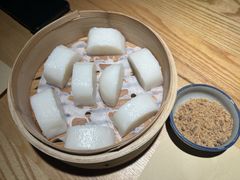 -荣小馆(杭州大厦店)