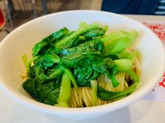-振鼎鸡(天钥桥路店)