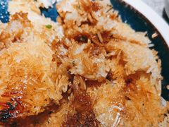 -大头椰·海南椰子鸡火锅(思明万象城店)