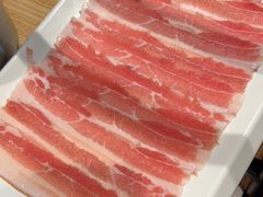 -蜀九香火锅(彩虹店)