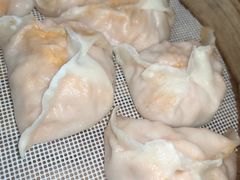 -柒柒海里·平价海鲜·蒸汽·家宴(金沙滩店)