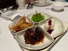 -南麓·浙里(外滩店)