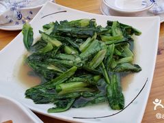 -舌尖上·霞浦滩涂海鲜(总店)