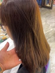-MY WAY SALON
