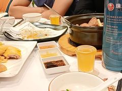 -六婶西关小厨(光塔路店)