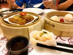 -点都德(北京路贰店)