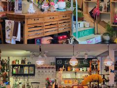 -Kitchen·Y洋厨房西餐厅(王府壹号店)