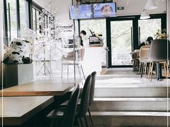-Maxpoint Kitchen 西餐咖啡(乐峰广场店)