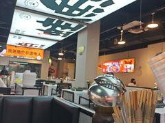 -蛙老爹·蜀香美蛙鱼头(王家湾店)