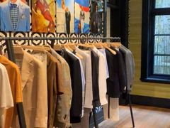 -SUITSUPPLY(安福路店)