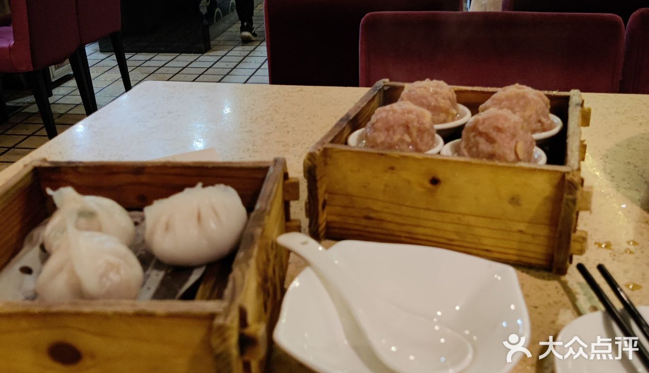 一个人吃的茶餐厅