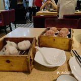 一个人吃的茶餐厅