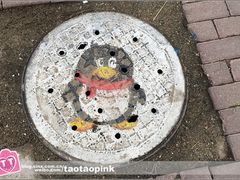 -哈尔滨师范大学(江南校区)