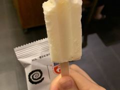 -很久以前羊肉串(大华三路店)