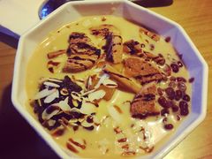 -觅豆豆花甜品(望平街店)