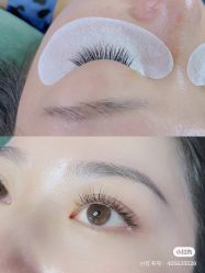 -MOE BEAUTY.皮肤管理中心