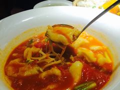 -望湘园·洞庭渔宴(永旺店)