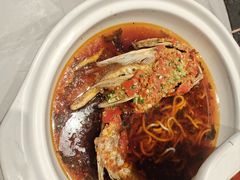 -凤竹园(修水店)