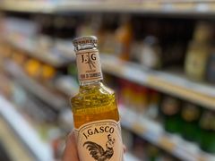 -La Tavernetta(Bar à Vin)(乌鲁木齐路店)