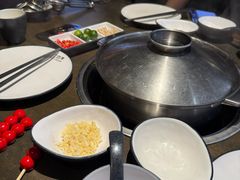 -同仁四季椰子鸡(宝安壹方城店)