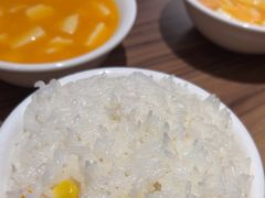 -九转小磨·非遗东北菜(万达广场店)