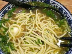 -有礼有面(知春路店)