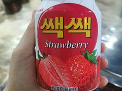 -妈妈手(山大总店)