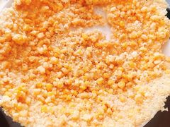 -祥和饭店(乌镇特色煲店)